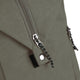 variant:41415630651469 travelon coastal large backpack oyster