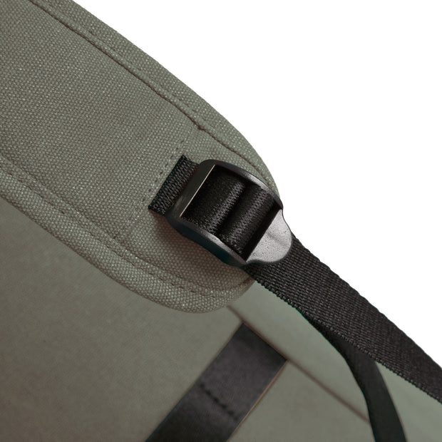 variant:41415630651469 travelon coastal large backpack oyster