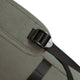 variant:41415630651469 travelon coastal large backpack oyster