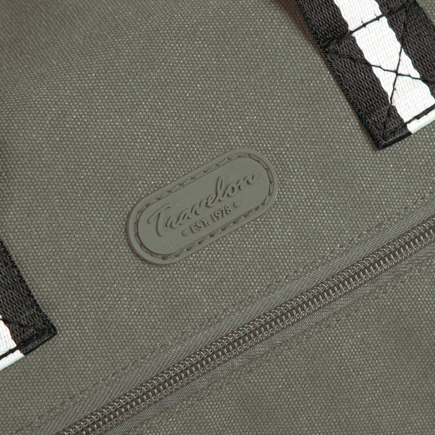 variant:41415630651469 travelon coastal large backpack oyster