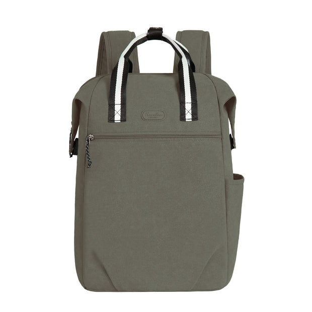 variant:41415630651469 travelon coastal large backpack oyster