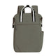 variant:41415630651469 travelon coastal large backpack oyster