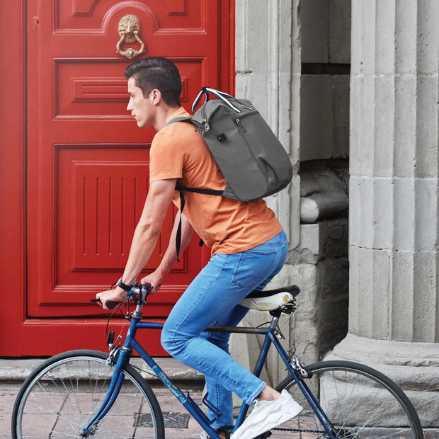 variant:41415630651469 travelon coastal large backpack oyster