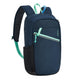 variant:41415630356557 travelon greenlander Galaxy Blue 