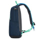 variant:41415630356557 travelon greenlander Galaxy Blue 