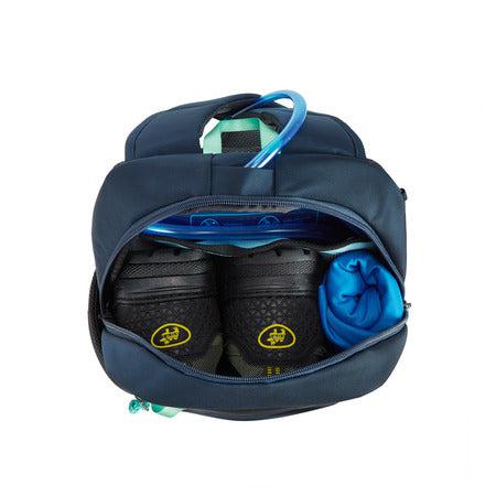 variant:41415630356557 travelon greenlander Galaxy Blue 