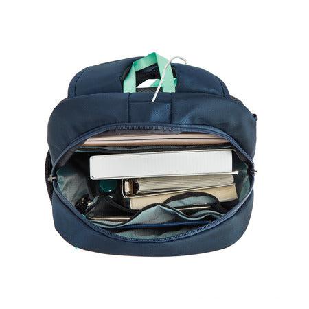 variant:41415630356557 travelon greenlander Galaxy Blue 