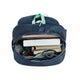 variant:41415630356557 travelon greenlander Galaxy Blue 