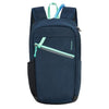 Anti-Theft Greenlander 9L Backpack lifestyle image