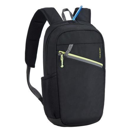 variant:41415630389325 travelon greenlander Jet Black