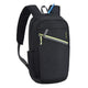 variant:41415630389325 travelon greenlander Jet Black