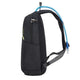 variant:41415630389325 travelon greenlander Jet Black