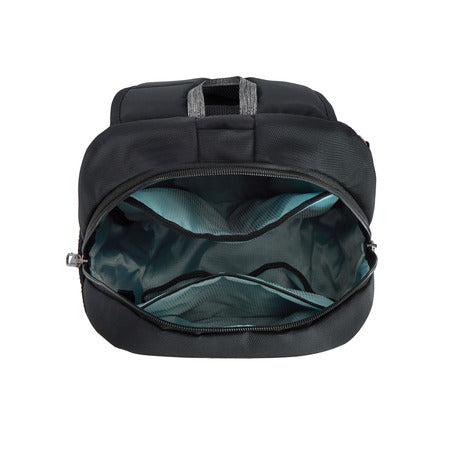 variant:41415630389325 travelon greenlander Jet Black
