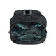 variant:41415630389325 travelon greenlander Jet Black