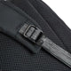 variant:41415630389325 travelon greenlander Jet Black