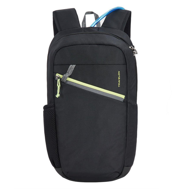 variant:41415630389325 travelon greenlander Jet Black