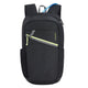 variant:41415630389325 travelon greenlander Jet Black