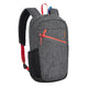 variant:41415630422093 travelon greenlander Diamond Ash