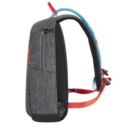 variant:41415630422093 travelon greenlander Diamond Ash