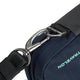 variant:41415630749773 travelon Greenlander Small Crossbody galaxy blue