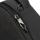 variant:41415720304717 travelon Dome Crossbody black