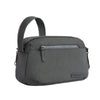 Metro Anti-Theft Dome Crossbody lifestyle image