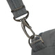 variant:41415720271949 travelon Dome Crossbody gray