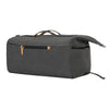 Transit Softside Carry-On Duffel Backpack lifestyle image