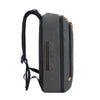 Transit Softside Carry-On Backpack lifestyle image