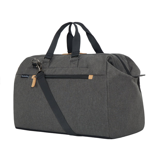 Transit Softside Carry-On Weekender