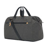 Transit Softside Carry-On Weekender lifestyle image