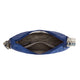 variant:41415720468557 travelon Boho Anti Theft Slouchy Crossbody blue