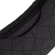 variant:41415720501325 travelon Boho Anti Theft Slouchy Crossbody black