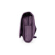 variant:41415733575757 Travelon Pi Forget Me Not Mini Organizer Blackberry
