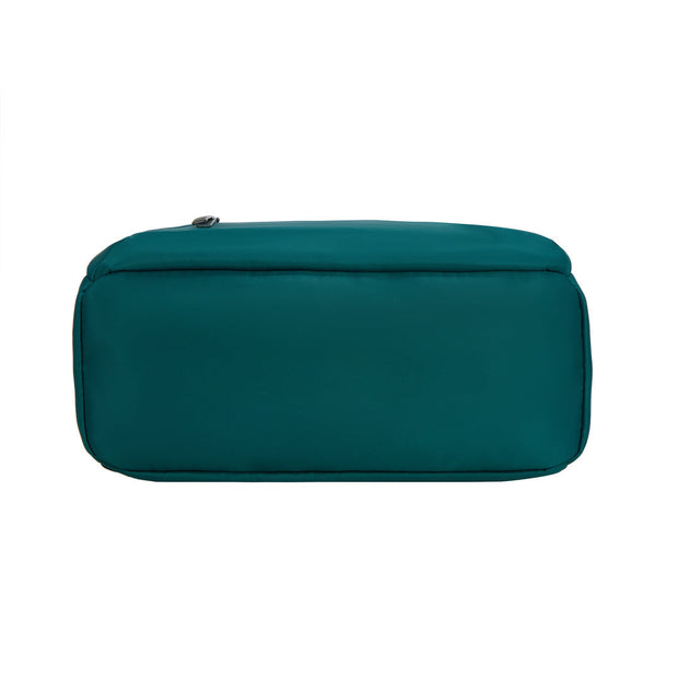 variant:41415723876429 Addison Anti Theft Large Backpack Evergreen