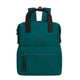 variant:41415723876429 Addison Anti Theft Large Backpack Evergreen