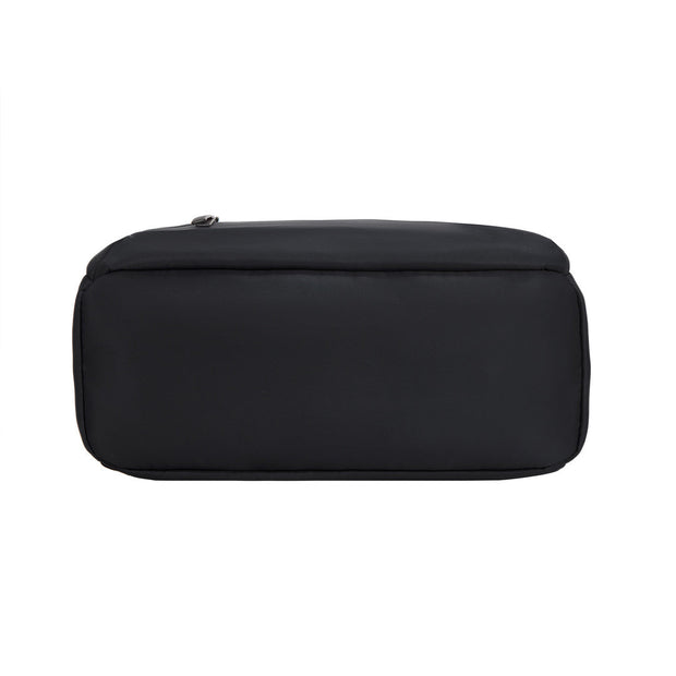 variant:41415723909197 Addison Anti Theft Large Backpack Black