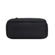 variant:41415723909197 Addison Anti Theft Large Backpack Black