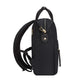 variant:41415723909197 Addison Anti Theft Large Backpack Black