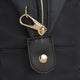 variant:41415723909197 Addison Anti Theft Large Backpack Black
