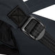 variant:41415723909197 Addison Anti Theft Large Backpack Black