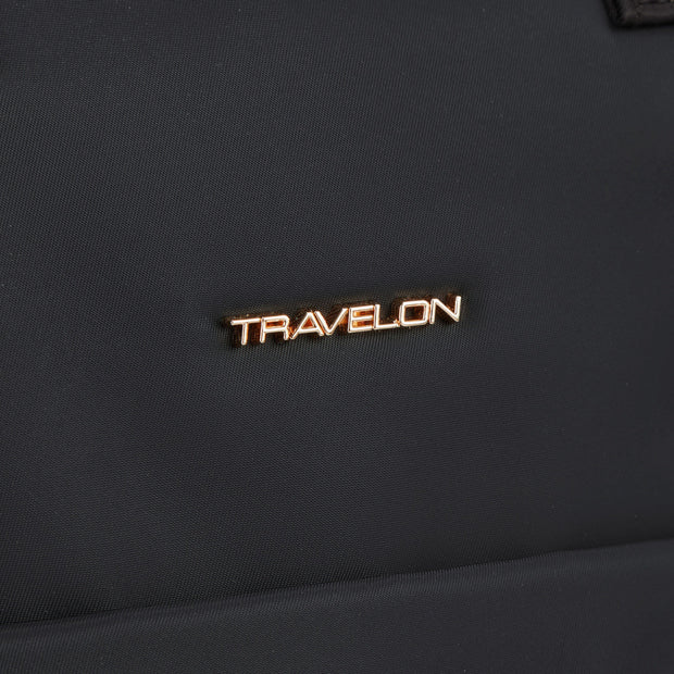 variant:41415723909197 Addison Anti Theft Large Backpack Black