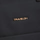 variant:41415723909197 Addison Anti Theft Large Backpack Black