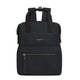 variant:41415723909197 Addison Anti Theft Large Backpack Black