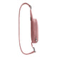 variant:41857864269901 Roam Anti-Theft Compact Sling Travelon Desert Pink