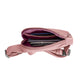 variant:41857864269901 Roam Anti-Theft Compact Sling Travelon Desert Pink