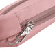 variant:41857864269901 Roam Anti-Theft Compact Sling Travelon Desert Pink