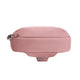 variant:41857864269901 Roam Anti-Theft Compact Sling Travelon Desert Pink