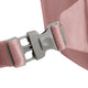 variant:41857864269901 Roam Anti-Theft Compact Sling Travelon Desert Pink