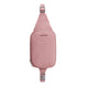 variant:41857864269901 Roam Anti-Theft Compact Sling Travelon Desert Pink